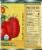 Cento® Organic Whole Peeled Tomatoes Perspective: right