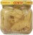 Cento® Quartered & Marinated Artichokes Hearts Perspective: right