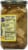 Cento® Marinated Artichoke Heart Perspective: right