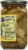 Cento® Marinated Artichoke Heart Perspective: right
