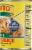 Cento® White Clam Sauce Perspective: right