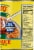Cento® Red Clam Sauce Perspective: right