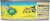 Cento® Solid White Albacore Tuna in Olive Oil Perspective: right