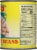 Cento® White Kidney Beans Perspective: right