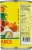 Cento Tomato Sauce Perspective: right