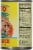 Cento® Pizza Sauce Perspective: right