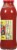 Cento® Passata Traditional Tomato Puree Perspective: right