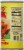 Cento Panko Italian Style Bread Crumbs Perspective: right