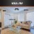 Extreme Stretch Pine Grn Strch Sealant 7079818709 Perspective: right