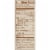 Smithfield Anytime Favorites Maple Flavored Boneless Ham Steak Perspective: right