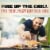 Smithfield Applewood Smoked Bacon Dry Rubbed Pork Loin Filet Perspective: right