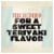 Smithfield Marinated Teriyaki Fresh Pork Tenderloin Perspective: right