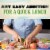Smithfield Prime Fresh Oven Roasted Turkey Breast Lunch Meat Perspective: right