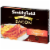 Smithfield Hometown Original Fully Cooked Bacon Perspective: right