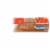 Holsum King White Enriched Bread Perspective: right