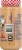Bob's® Famous Thousand Island Salad Dressing & Dip Perspective: right