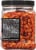Beer Nuts Hot Bar Mix Perspective: right