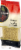 Ka-Me® Chinese Noodles Perspective: right