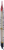 Ka-Me® Udon Noodles Perspective: right