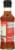 Ka-Me® Sweet Chili Sauce Perspective: right
