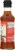 Ka-Me® Sweet Chili Sauce Perspective: right