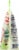 Ka-Me® Organic Pad Thai Red Rice Noodles Perspective: right