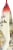 Ka-Me® Vietnamese Pho Rice Noodles Perspective: right
