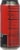 Monster® Rehab® Watermelon Energy Drink Perspective: right