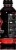 Monster Hydro Super Sport Red Dawg Enhanced Water Perspective: right
