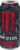 Monster Energy® Assault Drink Perspective: right