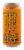 Monster Khaos Energy Juice Perspective: right