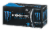 Monster Lo-Carb Energy Drink Perspective: right