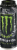 Monster® Ultra Red Energy Drink Can Perspective: right