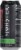 Monster® Reserve Kiwi Strawberry Energy Drink Can Perspective: right