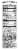Juice Monster Viking Berry 16 Fl Oz Perspective: right