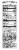 Juice Monster Viking Berry 16 Fl Oz Perspective: right