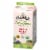 Clover Sonoma Organic Whole Milk 0.5 gal Perspective: right