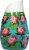Renuzit® Adjustable After The Rain® Air Freshener Perspective: right