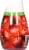 Renuzit® Blissful Apple & Cinnamon® Adjustable Fragrance Perspective: right