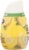 Renuzit® Adjustable Sparkling Lemon™ Air Freshner Perspective: right