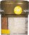 Wilton® Gold White Pearl Mix Sprinkles Perspective: right