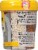 Wilton® Metallic Sprinkles Perspective: right
