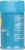 Wilton Sprinkle Sanding Sugar - Blue Perspective: right