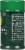 Wilton® Dark Green Sanding Sugar Sprinkles Perspective: right