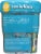 Wilton® Sprinkle™ Mix - Blue Perspective: right