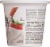Wilton Candy Melts Bright White Micorowavable Icing Perspective: right