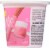 Wilton Candy Melts Pink Micorowavable Icing Perspective: right