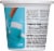 Wilton® Candy Melts® Perspective: right