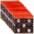Wilton® Day of the Dead Skull Halloween Treat Bags - Dia de los Muertos Perspective: right