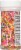 Wilton® Rainbow Jimmies Sprinkles Perspective: right